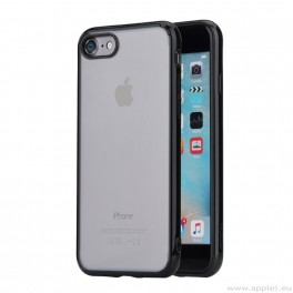 Защитен калъф за iPhone 7-ROCK