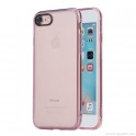 Защитен калъф за iPhone 7-ROCK