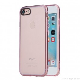 Защитен калъф за iPhone 7-ROCK