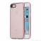 Защитен калъф за iPhone 7-ROCK