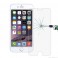 0.26 mm Tempered Glass Protector - стъклено защитно покритие за дисплея на iPhone 7Plus