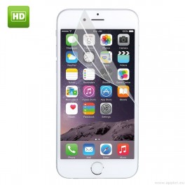 Скрийн протектор за iPhone 7