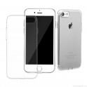 Защитен калъф за iPhone 7-  Baseus