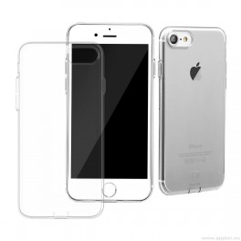 Защитен калъф за iPhone 7-  Baseus