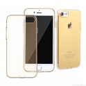 Защитен калъф за iPhone 7-  Baseus