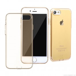 Защитен калъф за iPhone 7-  Baseus