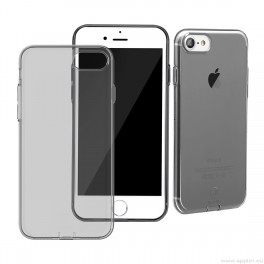 Защитен калъф за iPhone 7-  Baseus