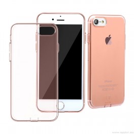 Защитен калъф за iPhone 7-  Baseus