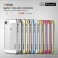 Защитен калъф за iPhone 7- SLiCOO