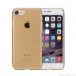 Защитен калъф за iPhone 7-ROCK