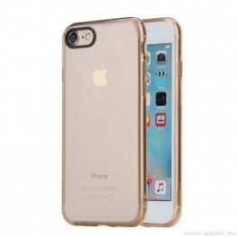 Защитен калъф за iPhone 7-ROCK