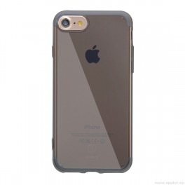 Защитен калъф за iPhone 7-  Baseus
