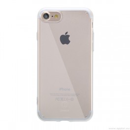 Защитен калъф за iPhone 7-  Baseus