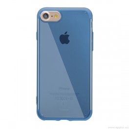 Защитен калъф за iPhone 7-  Baseus
