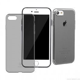 Защитен калъф за iPhone 7-  Baseus