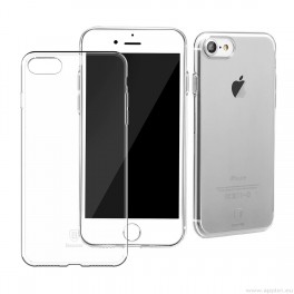Защитен калъф за iPhone 7-  Baseus