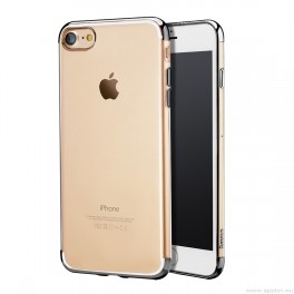 Защитен калъф за iPhone 7-  Baseus