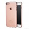 Защитен калъф за iPhone 7-  Baseus