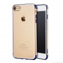 Защитен калъф за iPhone 7-  Baseus