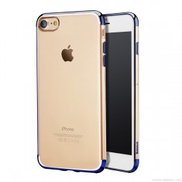 Защитен калъф за iPhone 7-  Baseus
