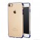 Защитен калъф за iPhone 7-  Baseus
