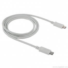 USB-C to USB-C Cable (USB 3.1)