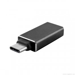 USB 3.0 to USB 3.1 Type-c Converter Adapter 