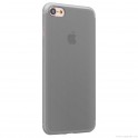 Защитен калъф за iPhone 7- Baseus  