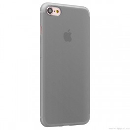 Защитен калъф за iPhone 7- Baseus  