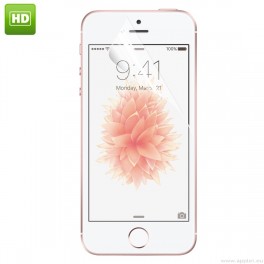 ENKAY HD - скрийн протектор- iPhone 5/5s