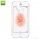 ENKAY HD - скрийн протектор- iPhone 5/5s