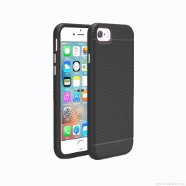 Защитен калъф за iPhone 7
