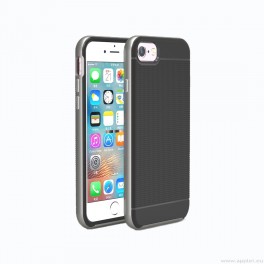 Защитен калъф за iPhone 7