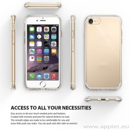 Защитен калъф за iPhone 7-  ENKAY