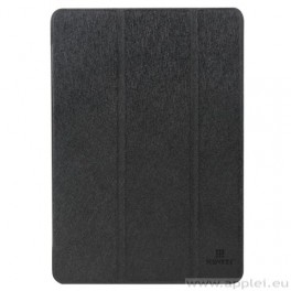  Защитен калъф за iPad mini / mini 2 mini 3