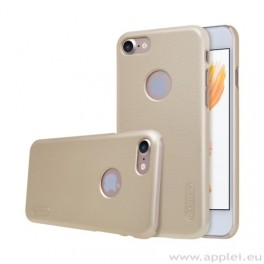 Защитен калъф за iPhone 7-NILLKIN 