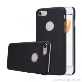 Защитен калъф за iPhone 7-NILLKIN 