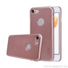 Защитен калъф за iPhone 7-NILLKIN 