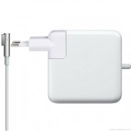 Original 60W AC Adapter Power MacBook June 2012