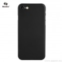 Защитен калъф за iPhone 7- Benks