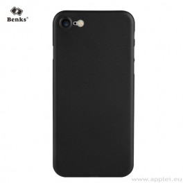 Защитен калъф за iPhone 7- Benks