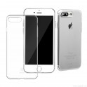 Защитен калъф за iPhone 7 Plus-  Baseus