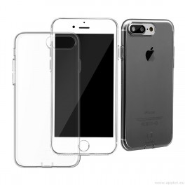 Защитен калъф за iPhone 7 Plus-  Baseus
