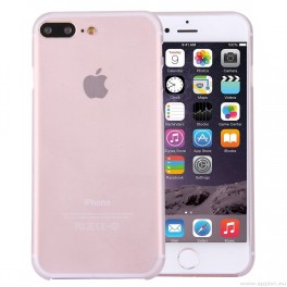 Защитен калъф за iPhone 7 Plus