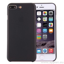 Защитен калъф за iPhone 7 Plus