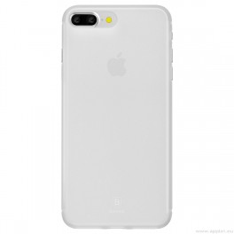 Защитен калъф за iPhone 7 Plus- Baseus  