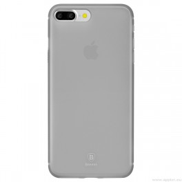 Защитен калъф за iPhone 7 Plus- Baseus  