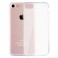 Защитен калъф заiPhone 7  HAWEEL