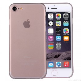 Защитен калъф за iPhone 7