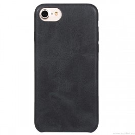 Кожен защитен калъф за iPhone 7